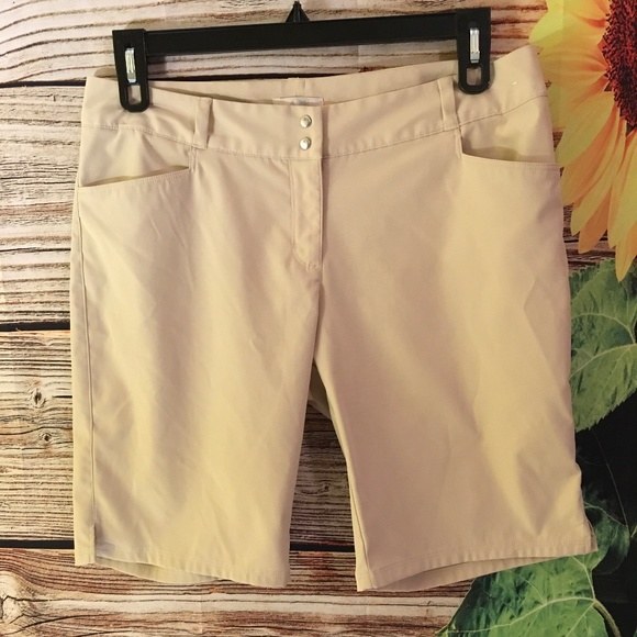 adidas Pants - Adidas Golf Shorts